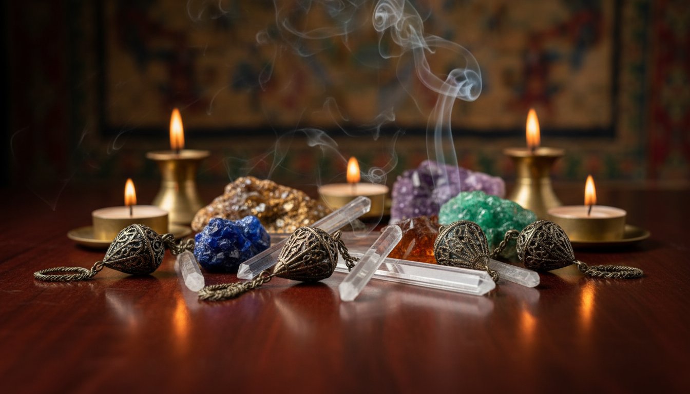 Hero Pradedančiųjų švino laikrodis